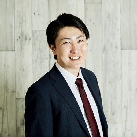 松本 雄真 弁護士